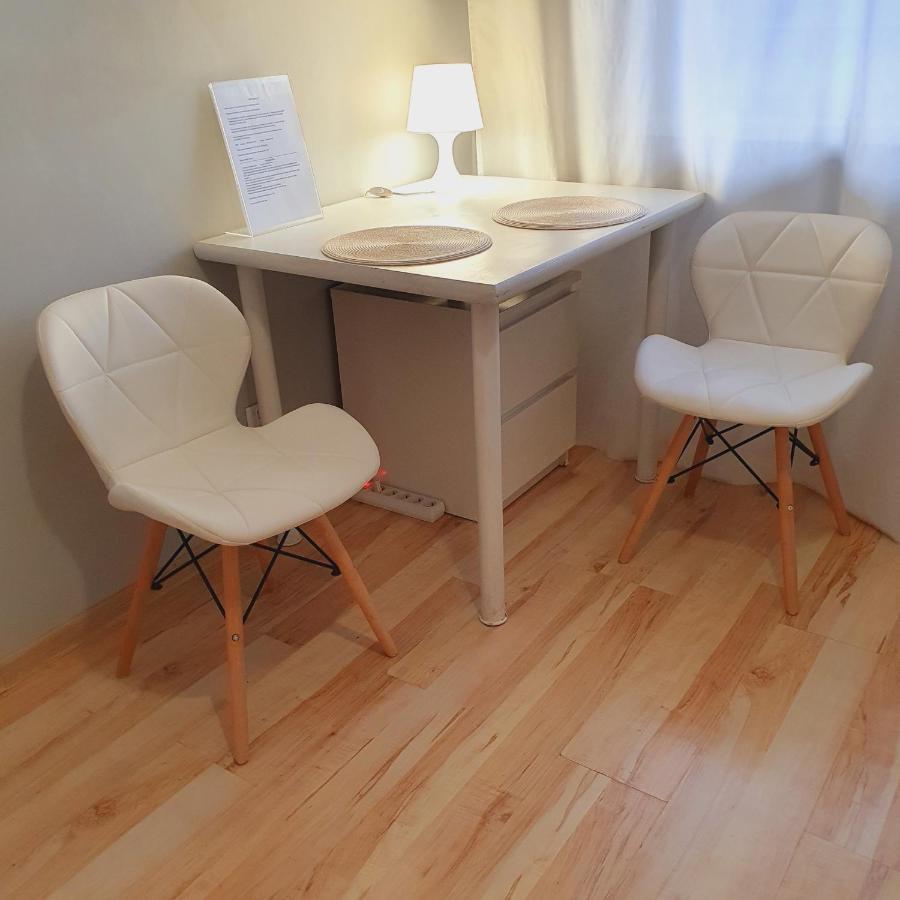 Center Apartment, Balcony Twarda Βαρσοβία Εξωτερικό φωτογραφία